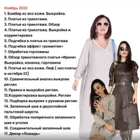 Группа Изюм