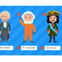 Как запоминать иностранные слова, имена и лица