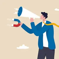 Мастерство выступлений: приемы удержания внимания