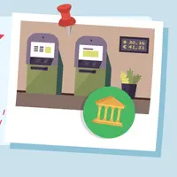 Финграмотность для 8-13 лет. Банковские продукты и финансовые инструменты