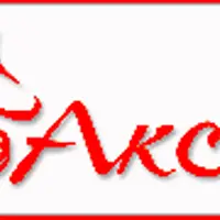 Крой и Шитье. Метод Любакс