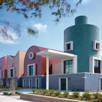 Ох уж эти ваши постмодернистские штучки