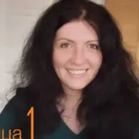 Матрица судьбы. Арканы, глифы, характер