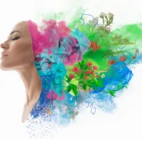 Интенсив Эмоции и тело