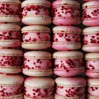 Приготовление макарон