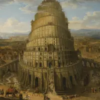 Хотели ли бы вы жить в Утопии?