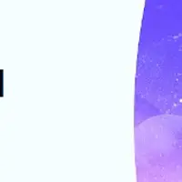 Натальная астропсихология. 8 поток. 1/12