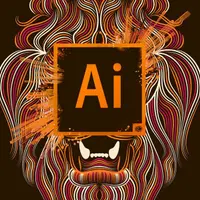 Adobe Illustrator с нуля