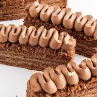 Классика 2.0