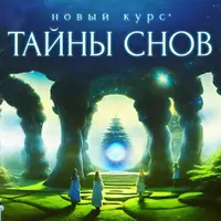 Тайны снов