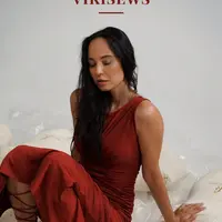 Вебинары по стилю