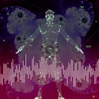 Восстановление и улучшение слуха