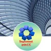 Как подготовить базу 1С:БГУ редакции 1.0 к переходу на редакцию 2.0