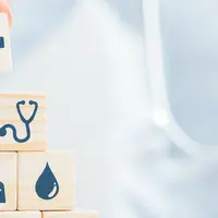 Четыре инструмента от четырёх возрастных напастей