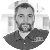 Продвинутый SQL