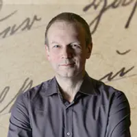 Переводчики, которые изменили историю