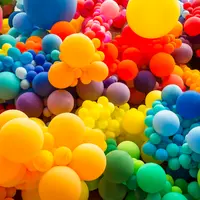 Моложе с каждым днем