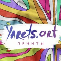 Создание принтов