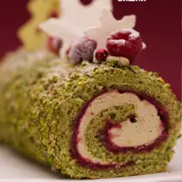 Новогодний курс