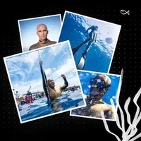 Курс дыхательных упражнений