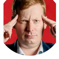 Семейный юрист и психолог