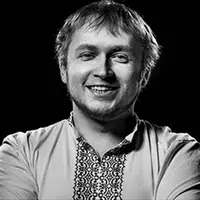 Как выбрать компьютер