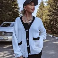 Кардиган Urban