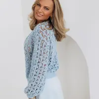 Джемпер «Вивьен»