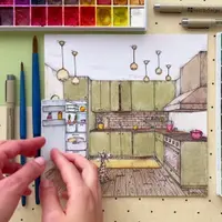 Марафон "Перспектива"