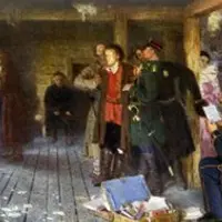 Революционное народничество 1870-1879 годов