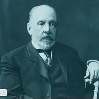 Эпоха контрреформ и индустриализации Витте: Россия в 1881-1904 годах