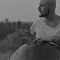 Основа. Игра на ханге