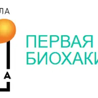 Стратегии питания как основа долголетия 2.0