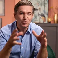 Секреты публичных выступлений