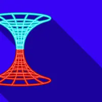 Design Patterns for Fun and Proficiency