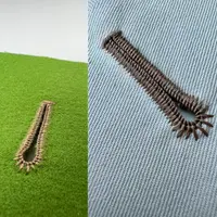 Ручная глазковая петля