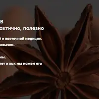 ЗОЖ-клуб Holistica Club. Иммунитет