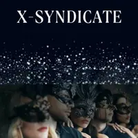 X-SYNDICATE