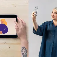 Стратегии против синдрома самозванца