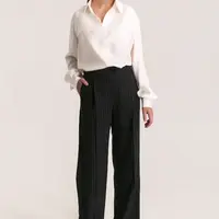 Базовый онлайн-курс по пошиву одежды 2.0