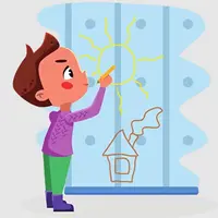 СДВГ: причины, коррекция и терапия