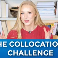 Коллокации. Устойчивые словосочетания