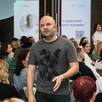 Как быть здоровым в современном мире