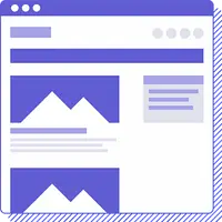 Как быстро и правильно вносить правки в WordPress-сайт