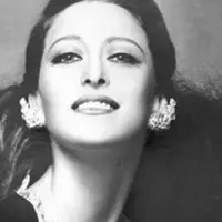 Круги московской богемы 20–21 веков