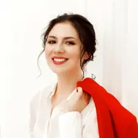 Как проработать проблемные показатели карты рождения