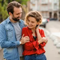 Астрологический гид для счастливых знакомств