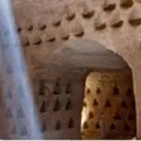 Иудаизм эпохи Первого храма. Лекция 10