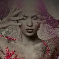 Границы тела: что будет, если...