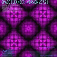 Очиститель пространства